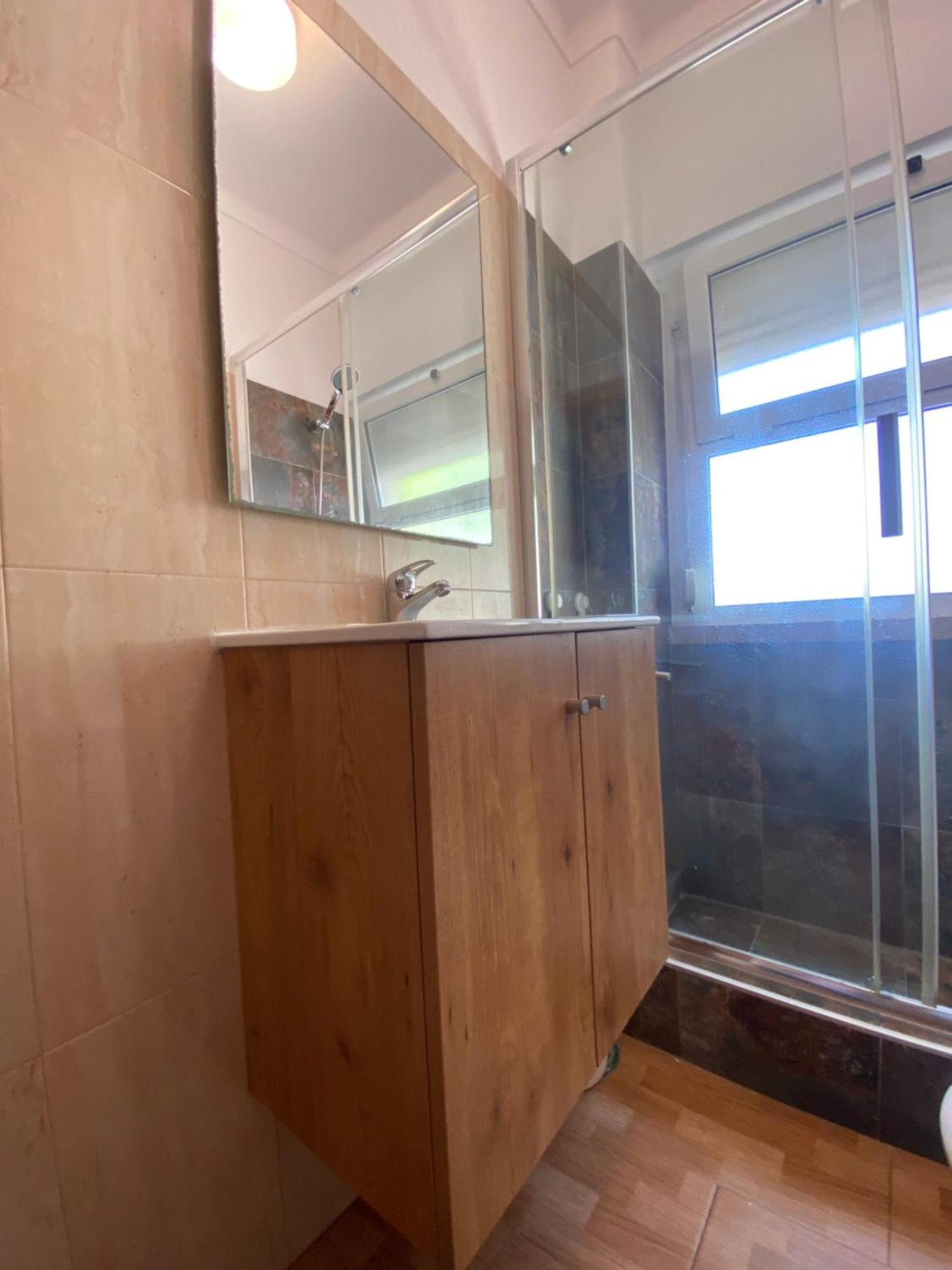 Almada Central Apartment エクステリア 写真